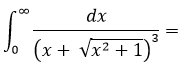 Maths-Definite Integrals-21239.png